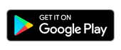 badge-googleplay