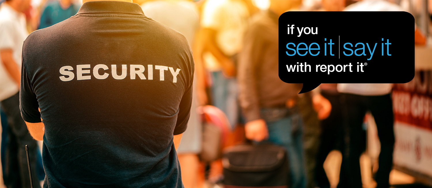 security_bubble
