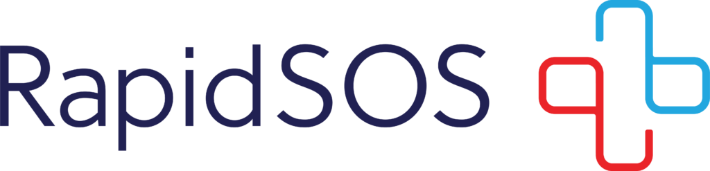 RapidSOS_Horizontal_Navy_Text_Color_Logo