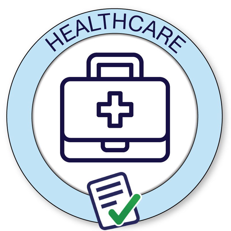 healthcare