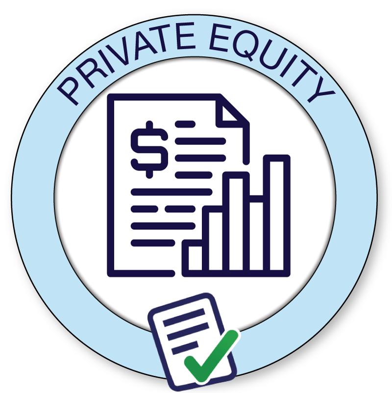 private-equity